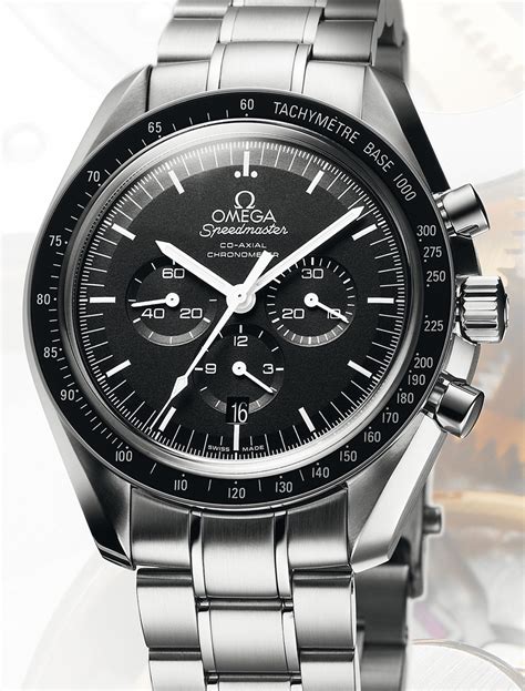 omega watches share price|omega watches highest price.